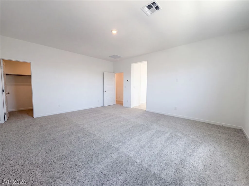 8379 Rochelle, Las Vegas, NV 89147