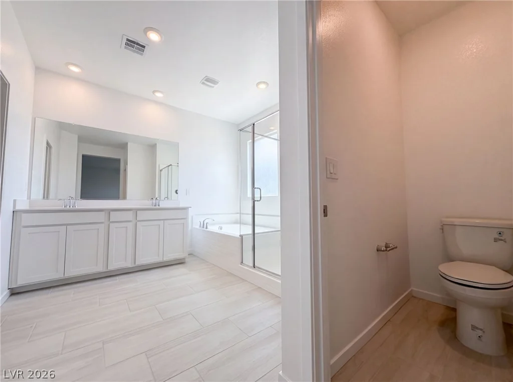 8379 Rochelle, Las Vegas, NV 89147