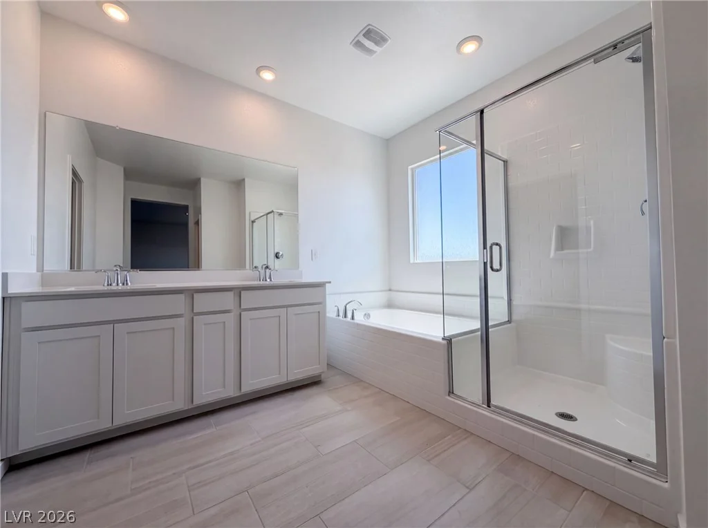 8379 Rochelle, Las Vegas, NV 89147