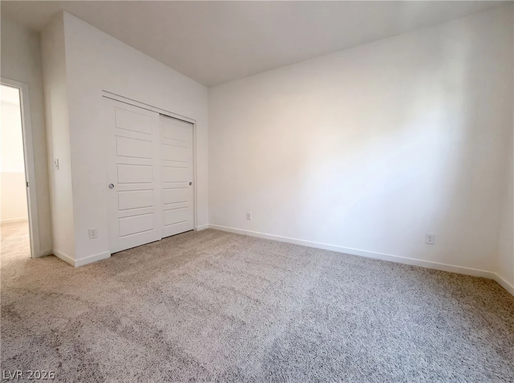 8379 Rochelle, Las Vegas, NV 89147