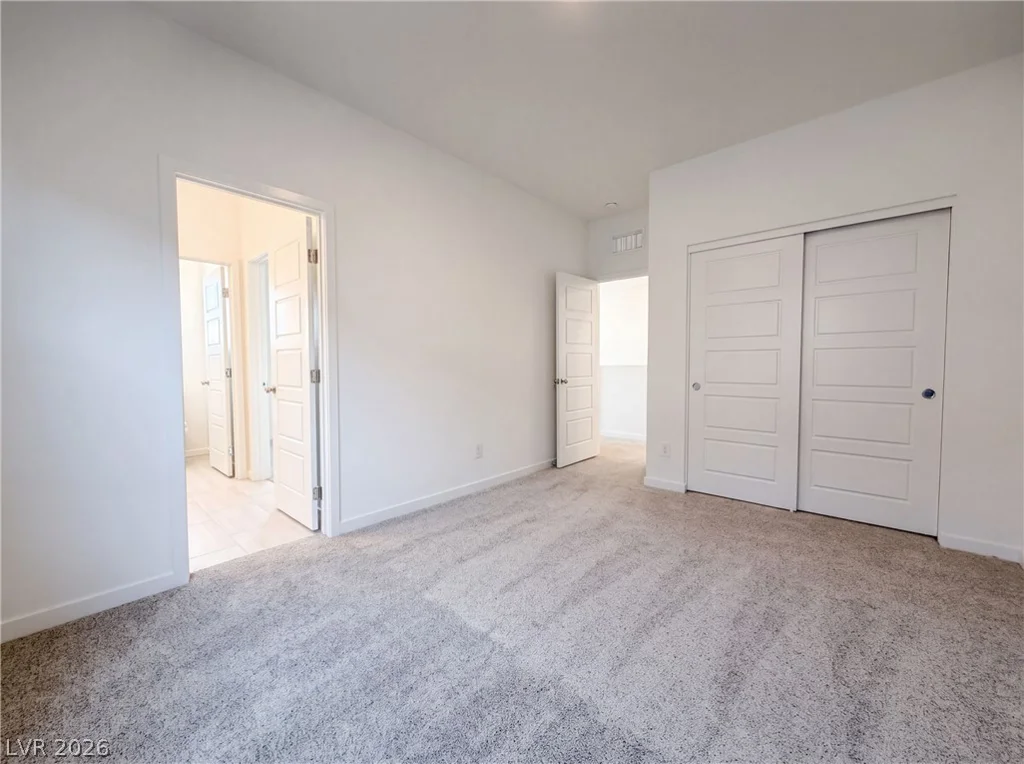 8379 Rochelle, Las Vegas, NV 89147