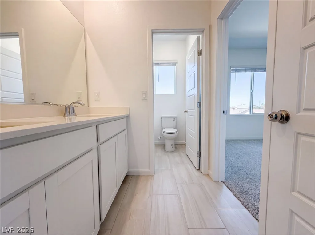 8379 Rochelle, Las Vegas, NV 89147