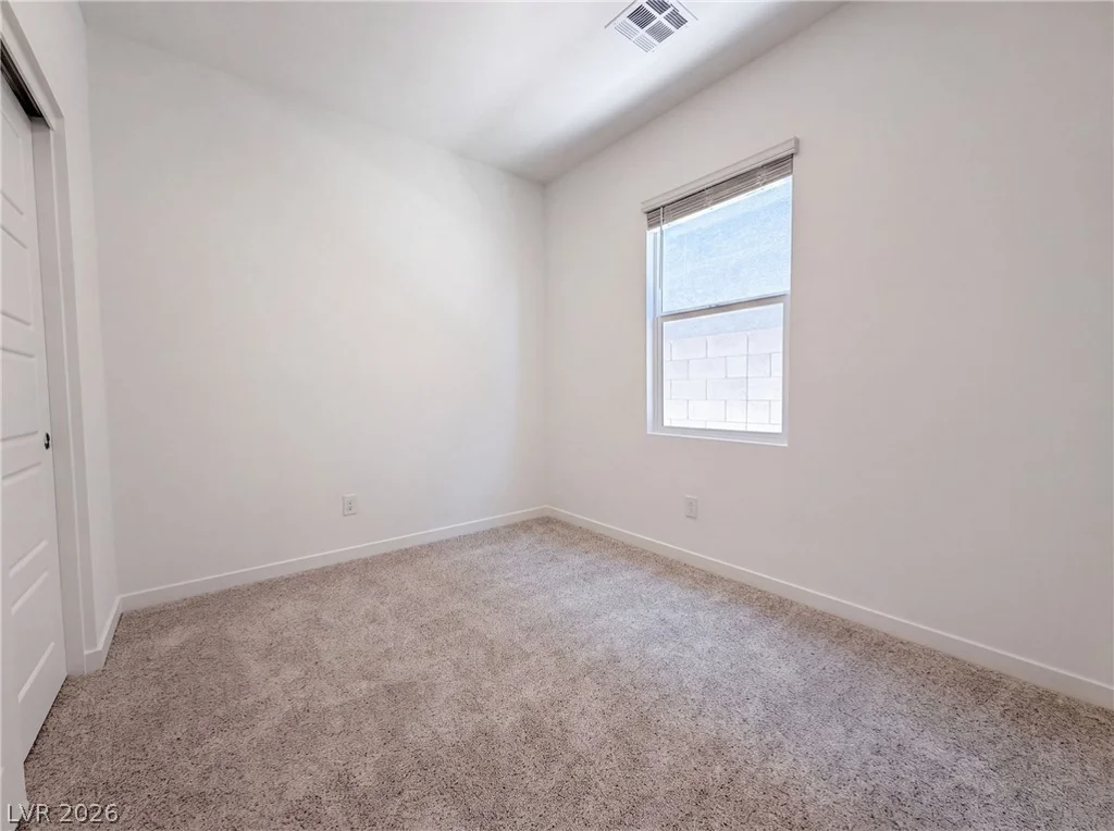 8379 Rochelle, Las Vegas, NV 89147