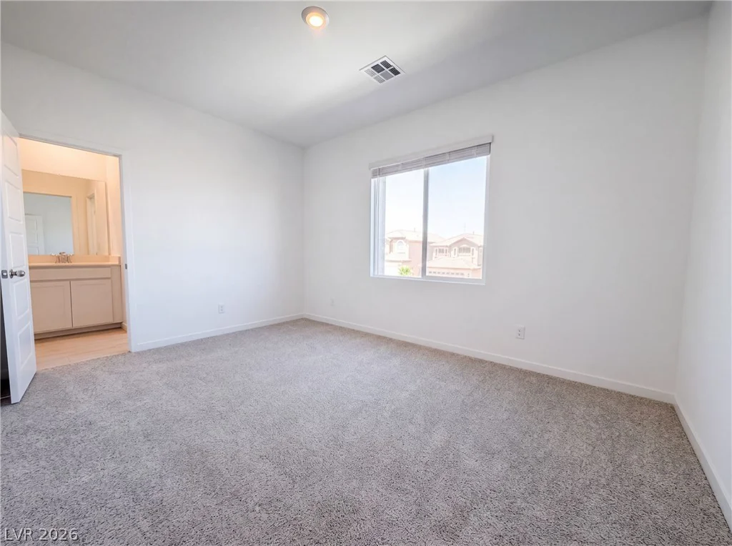 8379 Rochelle, Las Vegas, NV 89147