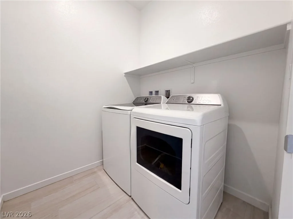 8379 Rochelle, Las Vegas, NV 89147