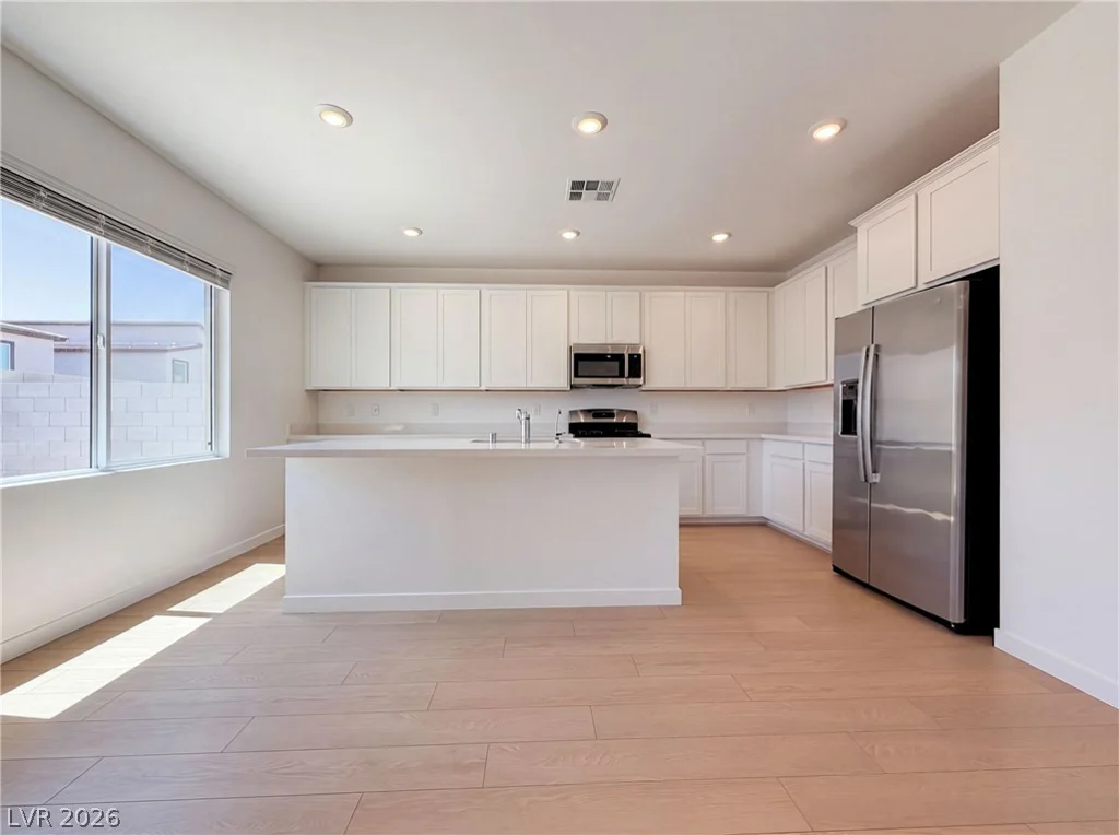 8379 Rochelle, Las Vegas, NV 89147