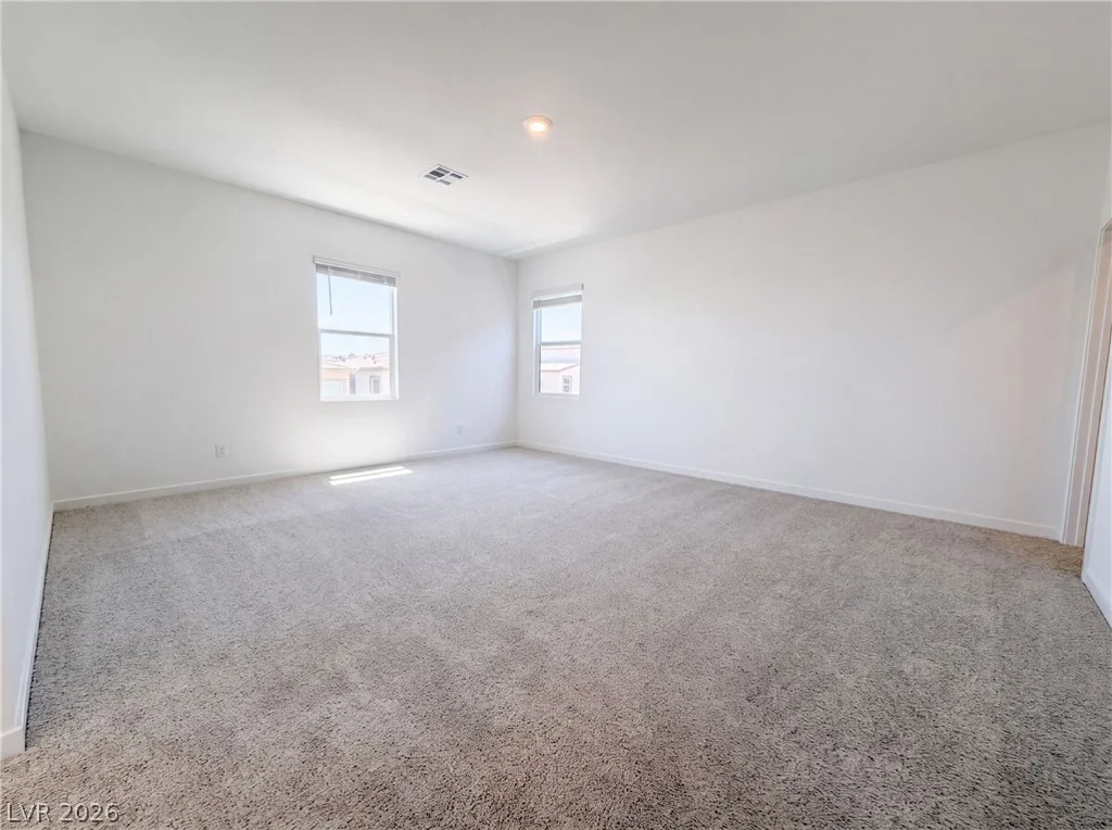 8379 Rochelle, Las Vegas, NV 89147
