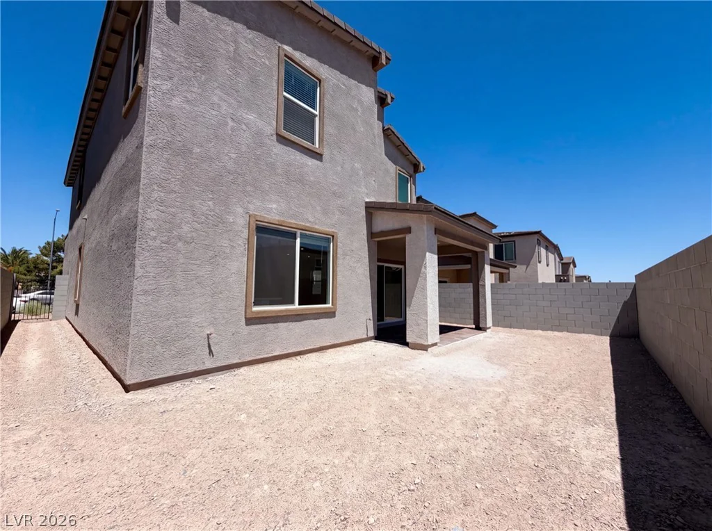 8379 Rochelle, Las Vegas, NV 89147