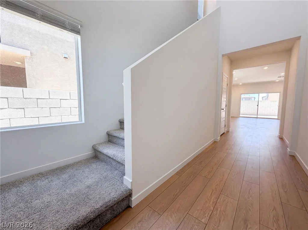 8379 Rochelle, Las Vegas, NV 89147