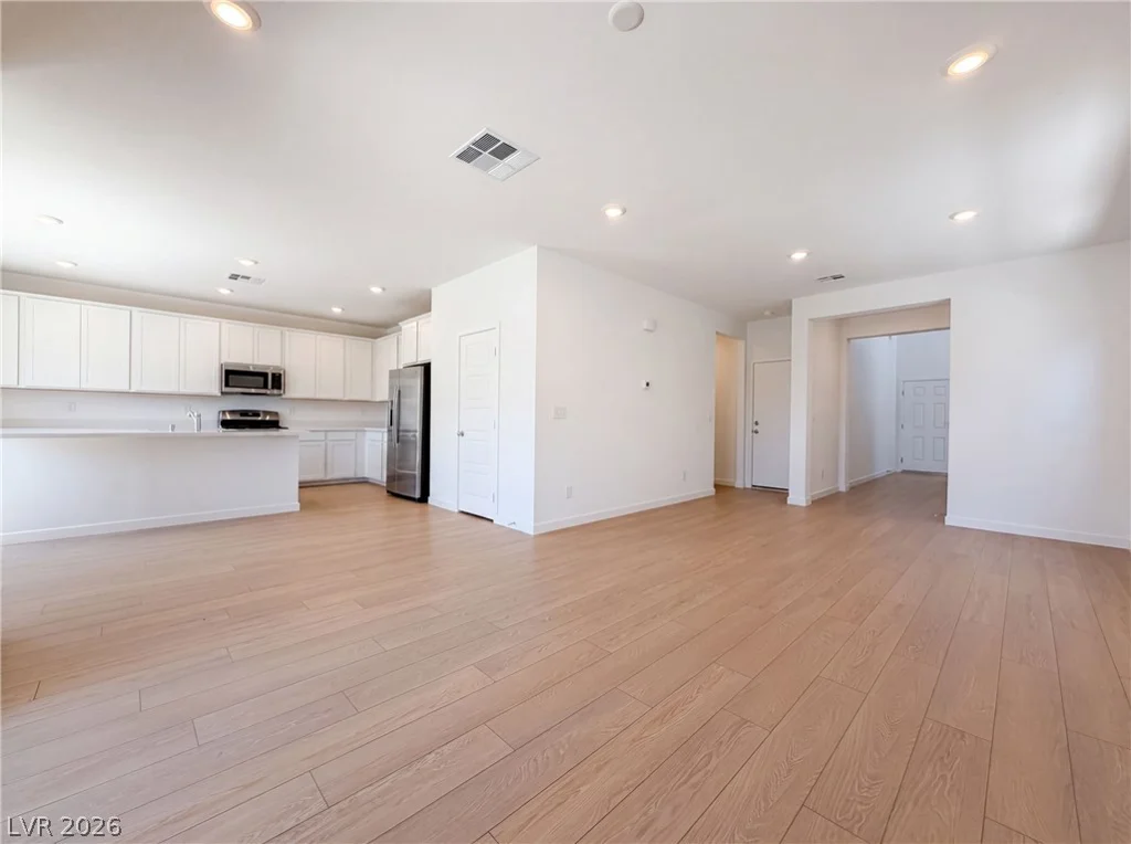 8379 Rochelle, Las Vegas, NV 89147
