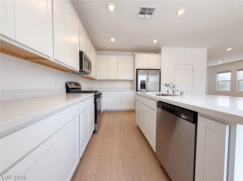 8379 Rochelle, Las Vegas, NV 89147