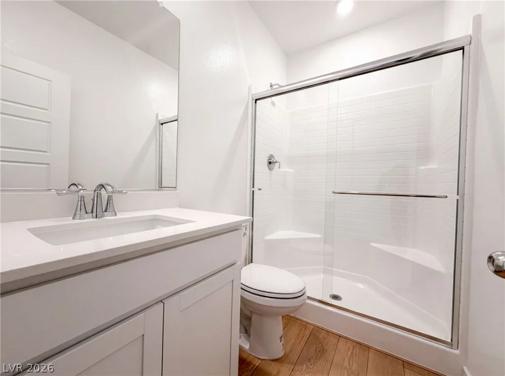 8379 Rochelle, Las Vegas, NV 89147