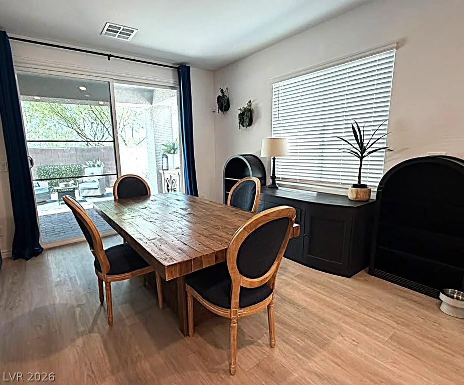3936 Snow Fawn, North Las Vegas, NV 89084