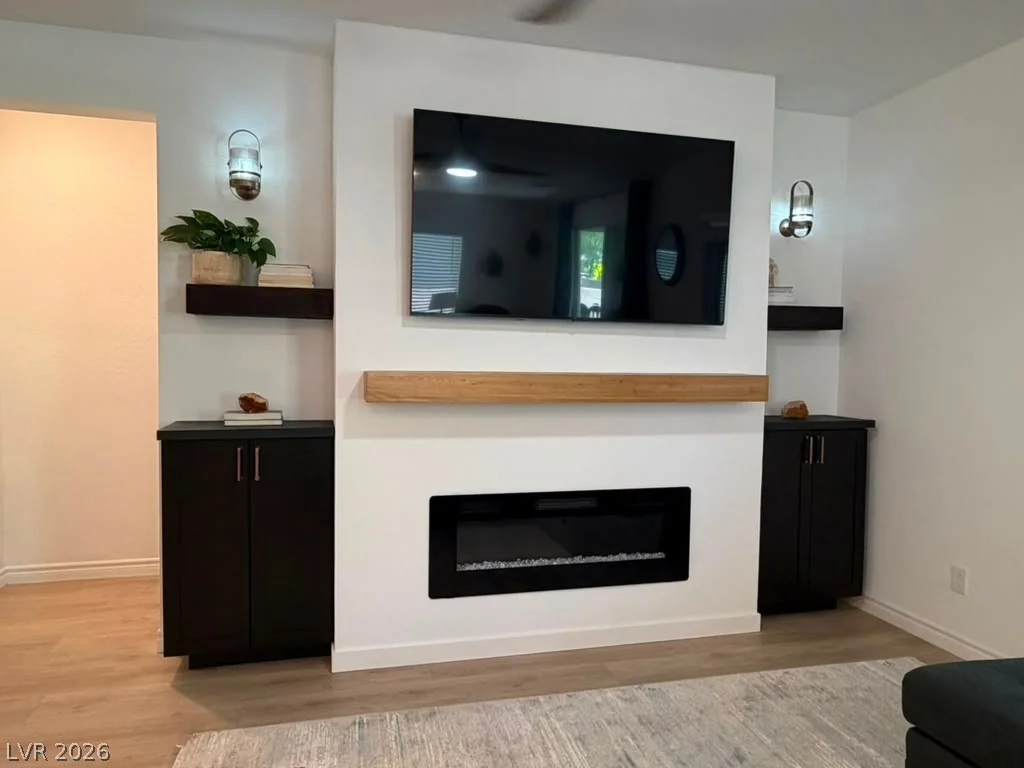 3936 Snow Fawn, North Las Vegas, NV 89084