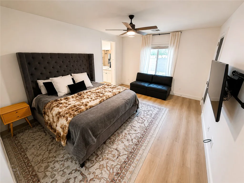3936 Snow Fawn, North Las Vegas, NV 89084