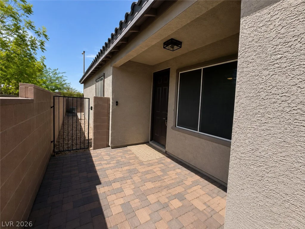 3936 Snow Fawn, North Las Vegas, NV 89084