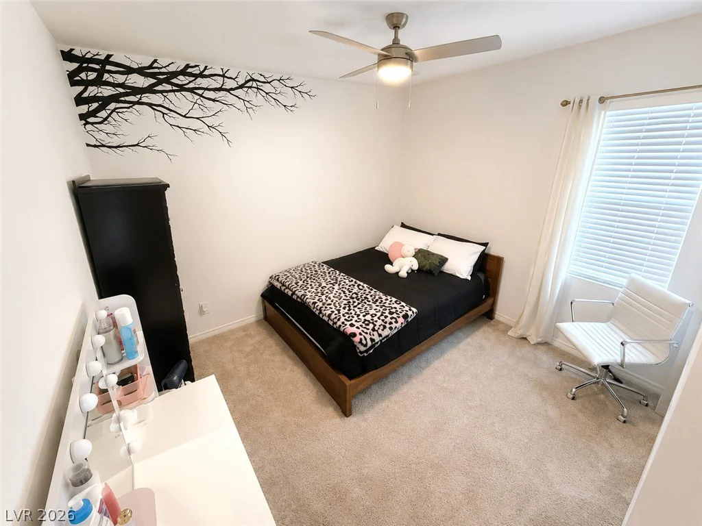 3936 Snow Fawn, North Las Vegas, NV 89084