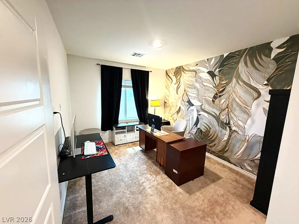 3936 Snow Fawn, North Las Vegas, NV 89084