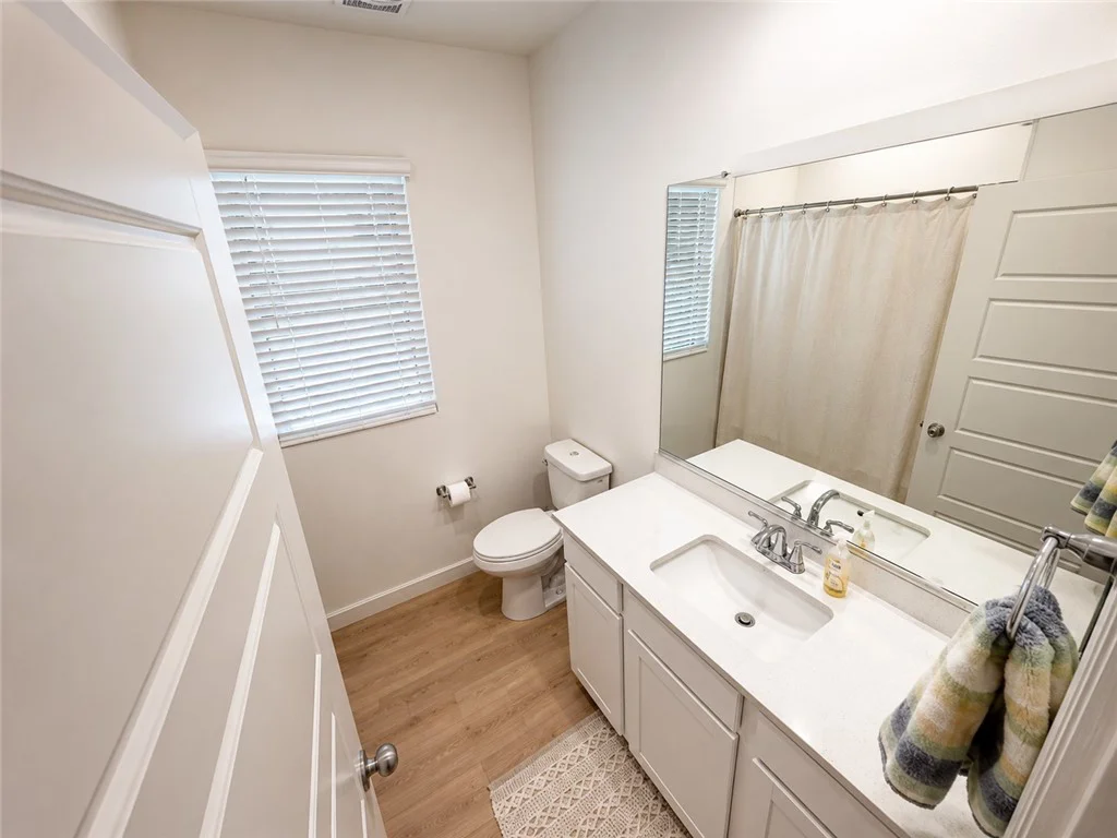 3936 Snow Fawn, North Las Vegas, NV 89084