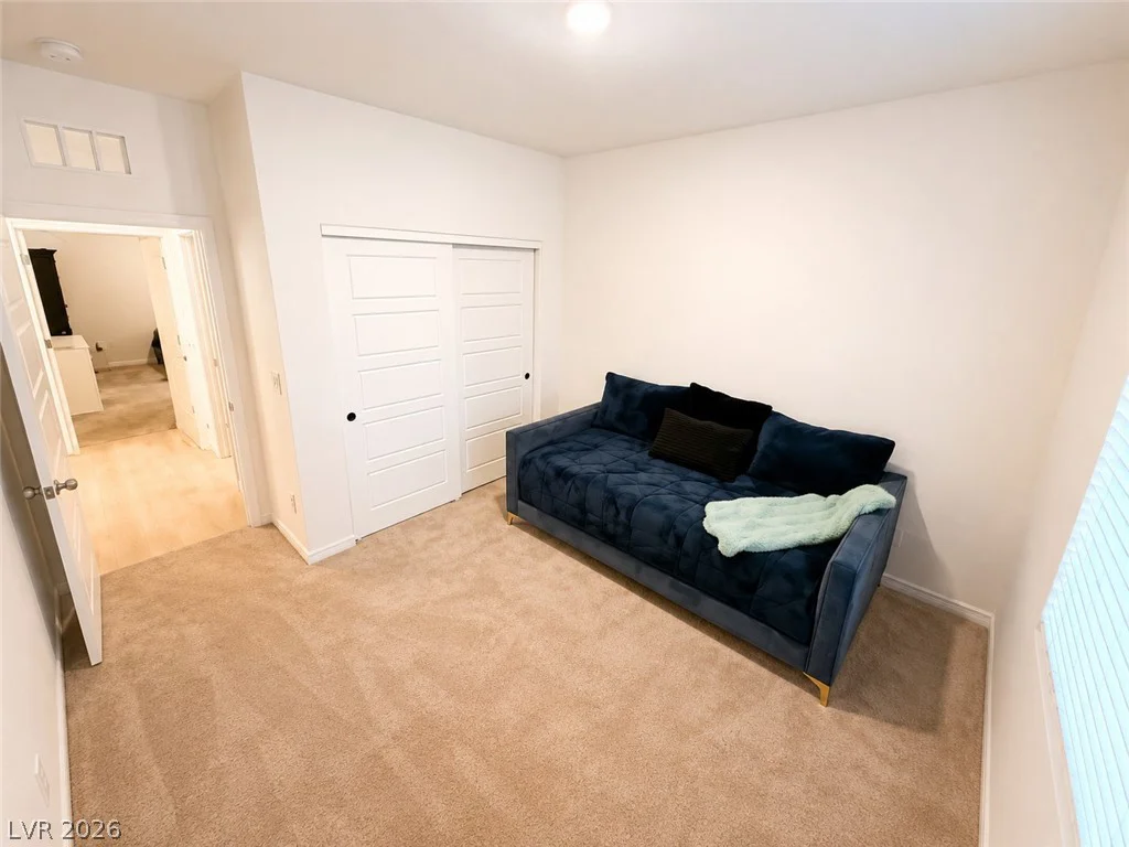 3936 Snow Fawn, North Las Vegas, NV 89084