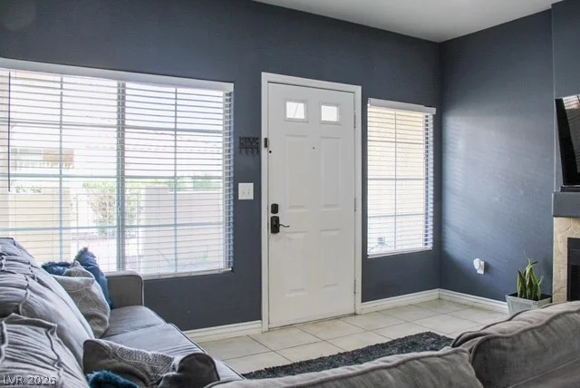 3601 Arginis, Las Vegas, NV 89108