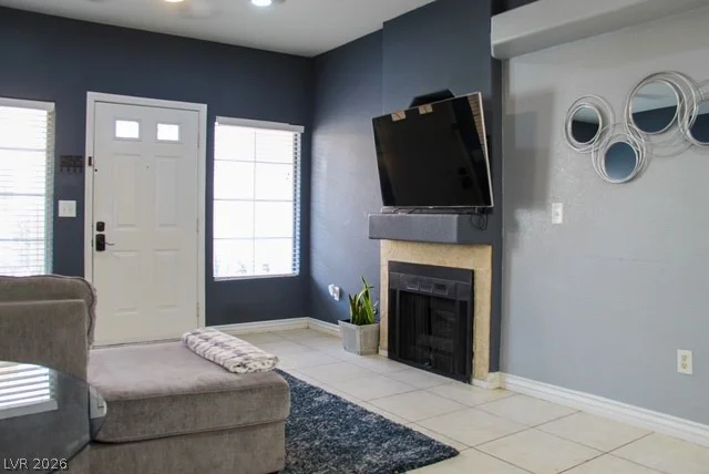 3601 Arginis, Las Vegas, NV 89108