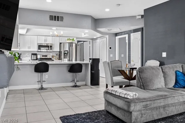 3601 Arginis, Las Vegas, NV 89108
