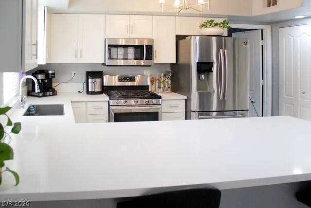 3601 Arginis, Las Vegas, NV 89108