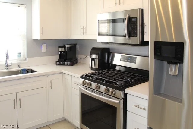 3601 Arginis, Las Vegas, NV 89108