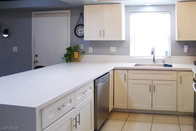 3601 Arginis, Las Vegas, NV 89108