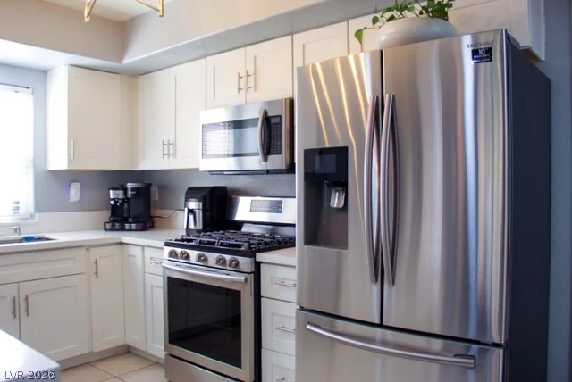3601 Arginis, Las Vegas, NV 89108
