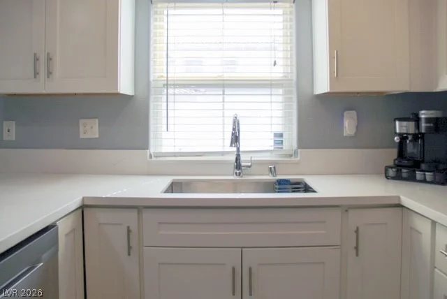 3601 Arginis, Las Vegas, NV 89108