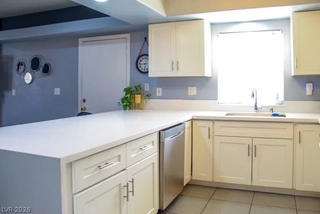 3601 Arginis, Las Vegas, NV 89108