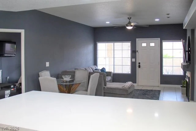 3601 Arginis, Las Vegas, NV 89108