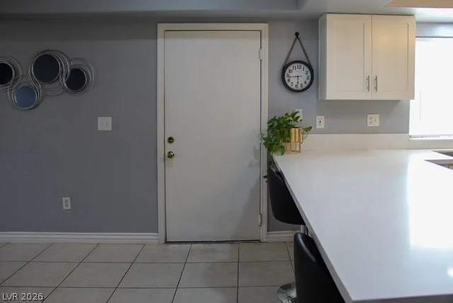 3601 Arginis, Las Vegas, NV 89108