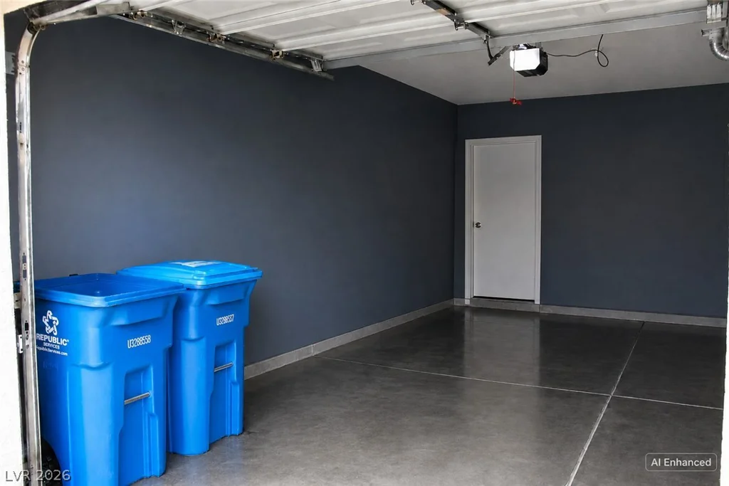 3601 Arginis, Las Vegas, NV 89108