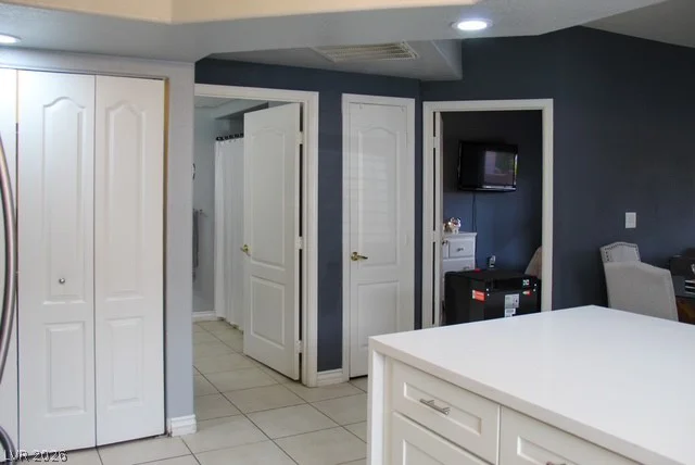 3601 Arginis, Las Vegas, NV 89108