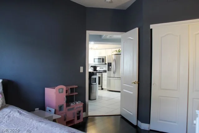 3601 Arginis, Las Vegas, NV 89108