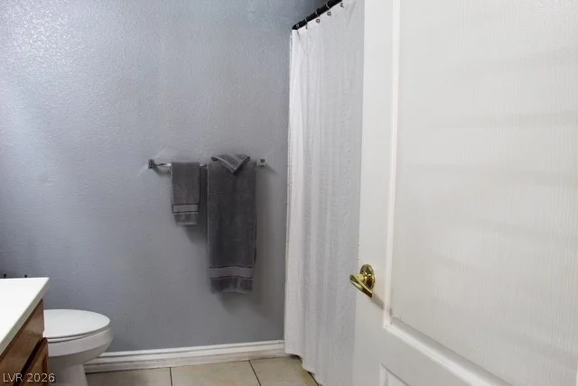 3601 Arginis, Las Vegas, NV 89108
