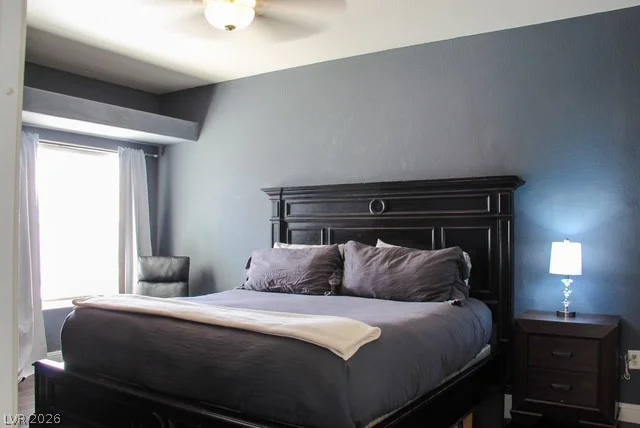 3601 Arginis, Las Vegas, NV 89108