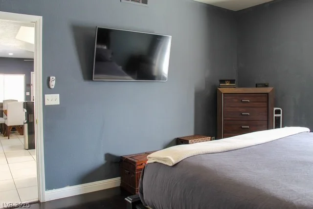3601 Arginis, Las Vegas, NV 89108
