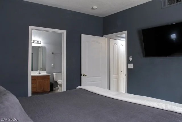 3601 Arginis, Las Vegas, NV 89108