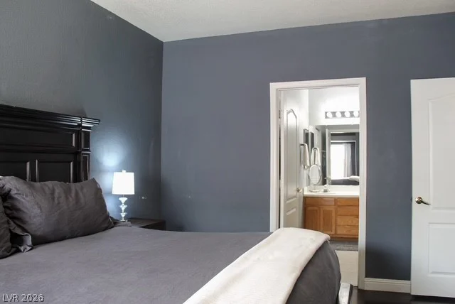 3601 Arginis, Las Vegas, NV 89108