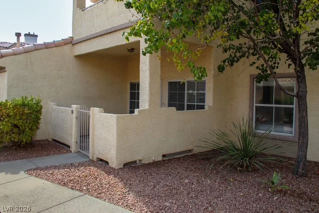 3601 Arginis, Las Vegas, NV 89108
