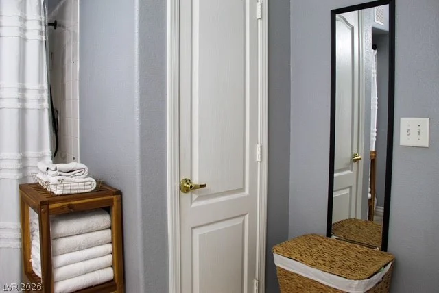 3601 Arginis, Las Vegas, NV 89108