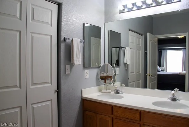 3601 Arginis, Las Vegas, NV 89108