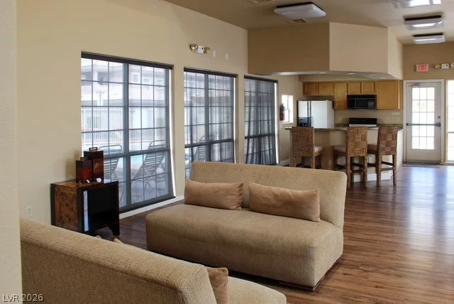 3601 Arginis, Las Vegas, NV 89108