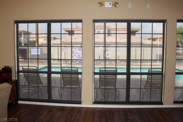 3601 Arginis, Las Vegas, NV 89108