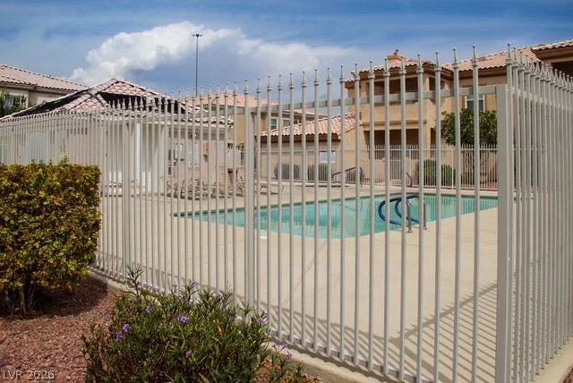 3601 Arginis, Las Vegas, NV 89108