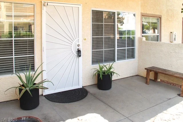 3601 Arginis, Las Vegas, NV 89108